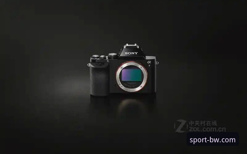 移动端体验升级：A7K3安卓版与iOS版最新对比评测