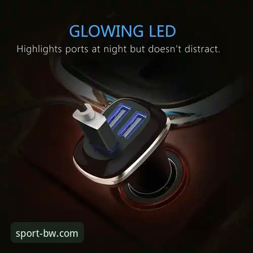 资深老用户亲测：BWSPORTS安全吗？常见问题与实战经验分享